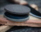 80/220 Dual Grit Sharpening Stone