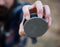 80/220 Dual Grit Sharpening Stone