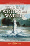 Tales of Woods and Waters: An Anthology of Classic Hunting and Fishing Stories