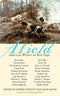 Afield–American Writers on Bird Dogs - Sporting Classics Store