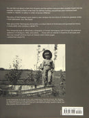 Hemingway's Guns: The Sporting Arms of Ernest Hemingway