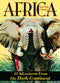 Africa - 41 Dark Adventures From the Dark Continent - Sporting Classics Store