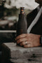 Duration Bottle Hugger