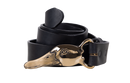 The Mallard (Dual Finish) - Sporting Classics Store