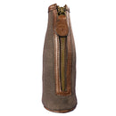 Duration Bottle Hugger