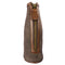 Duration Bottle Hugger
