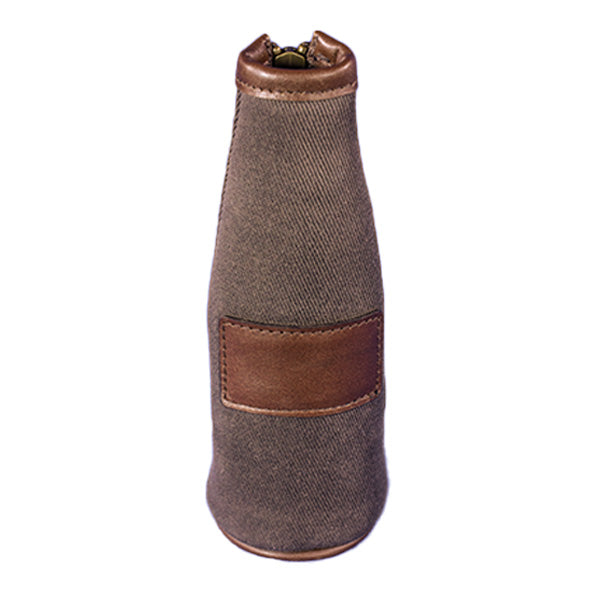 Duration Bottle Hugger