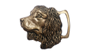 Boykin Spaniel - Sporting Classics Store