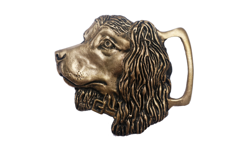 Boykin Spaniel - Sporting Classics Store
