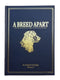A Breed Apart Volume 2