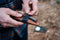 220/400 Dual Grit Sharpening Stone