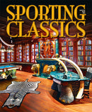 2016 - 3 - Lifestyle Issue - Sporting Classics Store