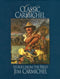 Classic Carmichel - Stories From the Field - Collector’s Edition - Sporting Classics Store