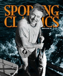 2017 - 2 - March/April - Sporting Classics Store