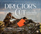 Director's Cut Collectors Edition - Signed by Author - Chris Dorsey