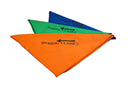 Sporting Classics Bandanas - Sporting Classics Store