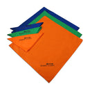 Sporting Classics Bandanas - Sporting Classics Store