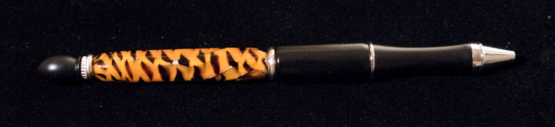 Tiger Tail Pen - Sporting Classics Store