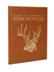 Dawn of American Deer Hunting Volume II Deluxe Edition - Sporting Classics Store