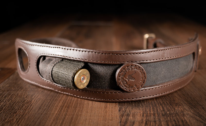 Coup De Grace Shotgun Sling - Sporting Classics Store