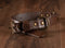 Whiskey Dog Collar - Sporting Classics Store