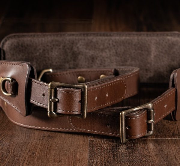 Shoulder Strap - Sporting Classics Store