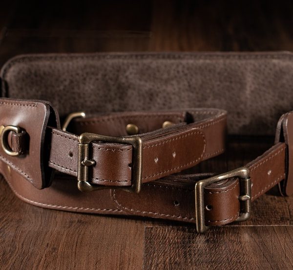 Shoulder Strap - Sporting Classics Store