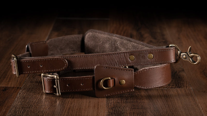 Shoulder Strap - Sporting Classics Store