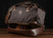 Wellington Lodge Duffle - Sporting Classics Store