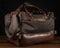 Wellington Lodge Duffle - Sporting Classics Store