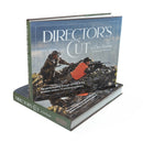 Director's Cut Collectors Edition - Signed by Author - Chris Dorsey