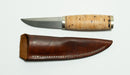 Puukkos Carry Knife