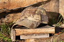 Sporting Classics Kryptek Camo Cap