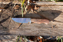 Olsen Hunting Knife