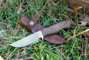 Olsen Hunting Knife