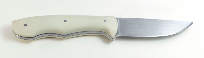 The Companion Knife