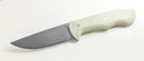The Companion Knife