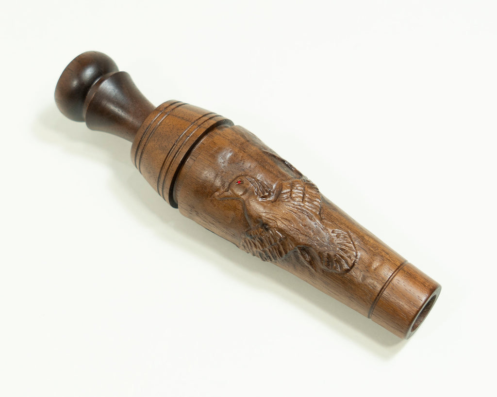 Wood Duck Call – Sporting Classics Store