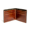 The Ultimate Beaver Leather Wallet
