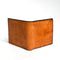 The Ultimate Beaver Leather Wallet