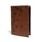 Sporting Classics Quill Ostrich Wallet
