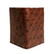 Sporting Classics Quill Ostrich Wallet