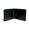 The Outlaw Beaver Leather Wallet