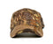 Sporting Classics Kryptek Camo Cap