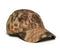 Sporting Classics Kryptek Camo Cap