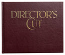 Director's Cut Premier Edition