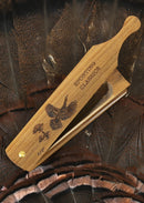 Wild Turkey Box Call - Sporting Classics Store