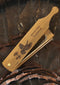 Wild Turkey Box Call - Sporting Classics Store