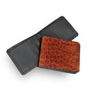 The Rebel - Bifold Wallet - Sporting Classics Store