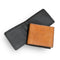 The Outlaw - Bifold Wallet - Sporting Classics Store